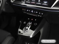 Audi Q4 e-tron - Vorschau Bild 17