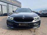 BMW 540i xDrive SPORT LINE*SHADOW*SOFT-CLOSE*PANO* - BMW 540: Kombi