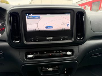 Mercedes-Benz Vito Tourer 116 CDI lang PRO+9Sitze+RFK+2X S.Tür