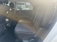 Hyundai IONIQ 5 - Vorschau Bild 16