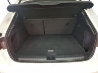 Audi A3 - Vorschau Bild 16