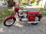 Jawa 350 Typ360 - Offers matching your search criteria
