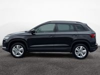 Skoda Karoq - Vorschau Bild 4