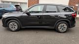BMW iX1 xDrive30 - - gebrauchte BMW iX1 aus dem Jahr 2024