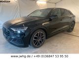 Audi Q8 60e quattro S-Line HD-MATRIX/NACHT ASS/HUD - Audi: As8
