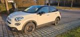 Fiat 500X 1.0 FireFly Turbo 88kW Hey Google Hey G... - Fiat 500X: Hey Google