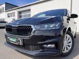 Skoda Fabia 1.0 TSI DSG Ambition 104€ m.20% Anz. Navi  - Skoda Fabia: 1.2