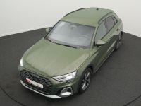 Audi A3 - Vorschau Bild 22
