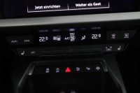 Audi A3 - Vorschau Bild 18