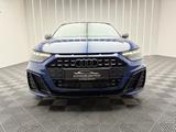 Audi A1 1.Hand*MilltekAnlage*3xS-Line*ACC* - Audi aus 2022