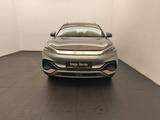 BYD ATTO 3 Design PanoDach 360 Kam Ambiente el. HK - BYD ATTO 3 Gebrauchtwagen