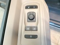 Volkswagen T7 Multivan - Vorschau Bild 15