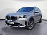 BMW X1 xDrive20d xLine Navi AHK HiFi Adapt.-LED - BMW X1: Xdrive 20d