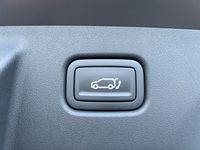 Kia EV3 - Vorschau Bild 12