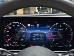 MERCEDES-BENZ CLE 200 Avantg Adv+ LedHP 360 AHK Leder 1.Hd