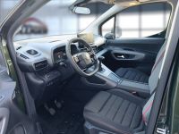 Citroën Berlingo - Vorschau Bild 12