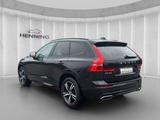 Volvo XC 60 D4 2WD R Design Kamera Pano Tempomat - Volvo XC60 in Dortmund