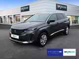 Peugeot 5008 Allure Pack 130 Automatik *7Sitze*Navi*SHZ - Peugeot 5008 in Wiesbaden