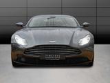 Aston Martin DB11 V8 Volante - Aston Martin DB11 aus 2021