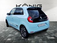 Renault Twingo - Vorschau Bild 3