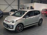 Volkswagen up! GTI 8-fach - Volkswagen up! in Ludwigshafen