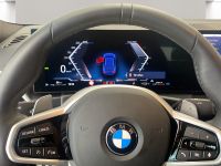 BMW 420 Gran Coupé - Vorschau Bild 13