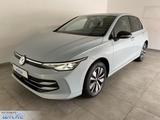 Volkswagen Golf VIII 1.5 eTSI 150 PS DSG Goal GJR RFK - Volkswagen Golf: Golf1