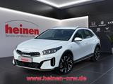 Kia XCEED 1.6T VISION DCT KOMFORT-PLUS NAVI SHZ ACC - Kia von 2026