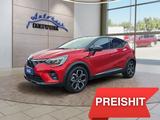 Mitsubishi ASX 1.6 Hybrid LED/EGSD/Leder/Navi/Kamera - Mitsubishi ASX Gebrauchtwagen