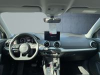Audi Q2 - Vorschau Bild 12