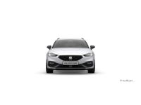 Seat Leon - Vorschau Bild 3