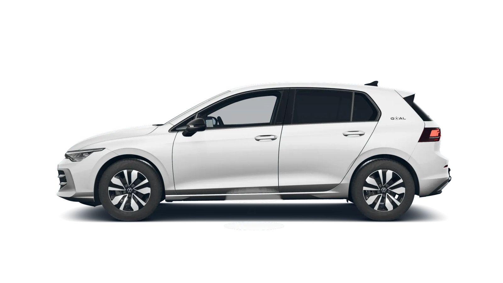 Volkswagen Golf - Bild 7