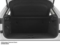 Skoda Kamiq - Vorschau Bild 9