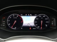 Seat Ibiza - Vorschau Bild 5
