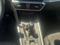 Cupra Formentor - Vorschau Bild 20