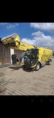 Andere MAV 5217