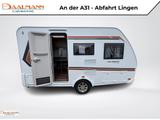Weinsberg CaraOne 390 QD EDITION [HOT] Zusatz-Dachhaube - Angebote