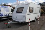 Knaus Sport 400 LK. 4-Schlafplätze - Knaus Sport 400 lk