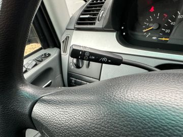 Fahrzeugabbildung Mercedes-Benz Vito 115 CDI 4Matic Lang*Klima*StHz*Tempomat*