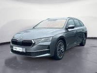 Skoda Octavia - Vorschau Bild 2