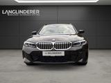 BMW 330e Touring MSport NP80939,- adpLED ParkingAssi - BMW 330 mit Hybrid-Antrieb: Vollleder, Head-Up Display, Kombi
