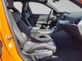 BMW M3 Comp UPE 162.855€ MPerformance Umbau/Nachrüst - BMW: Umbau