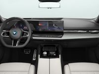 BMW i5 - Vorschau Bild 10