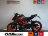 KTM 125 Duke Mj.2022 - Offers matching your search criteria