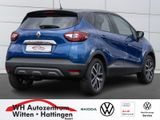 Renault Captur 1.3 TCe 150 Version S NAVI LED PDC PRIVAC - Renault in Hagen