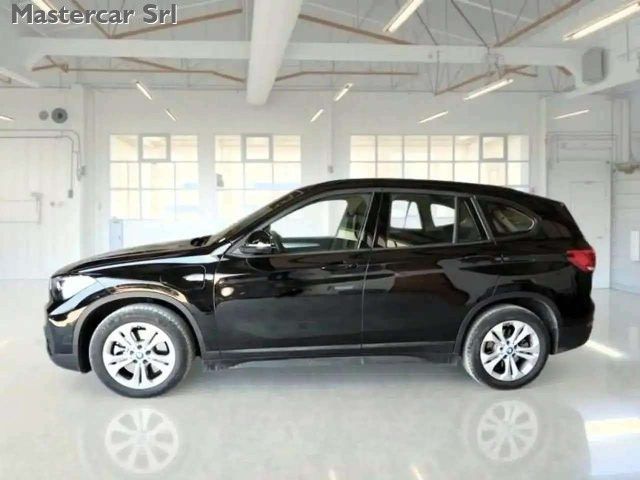 BMW X1 X1 F48 xdrive25e Business Advantage auto  imagem 3