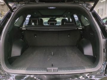 KIA Sorento - 7