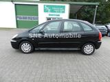 Citroën Xsara Picasso 1.6 16V Style - Citroën Xsara Picasso: 1.6