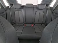 Audi A3 - Vorschau Bild 17