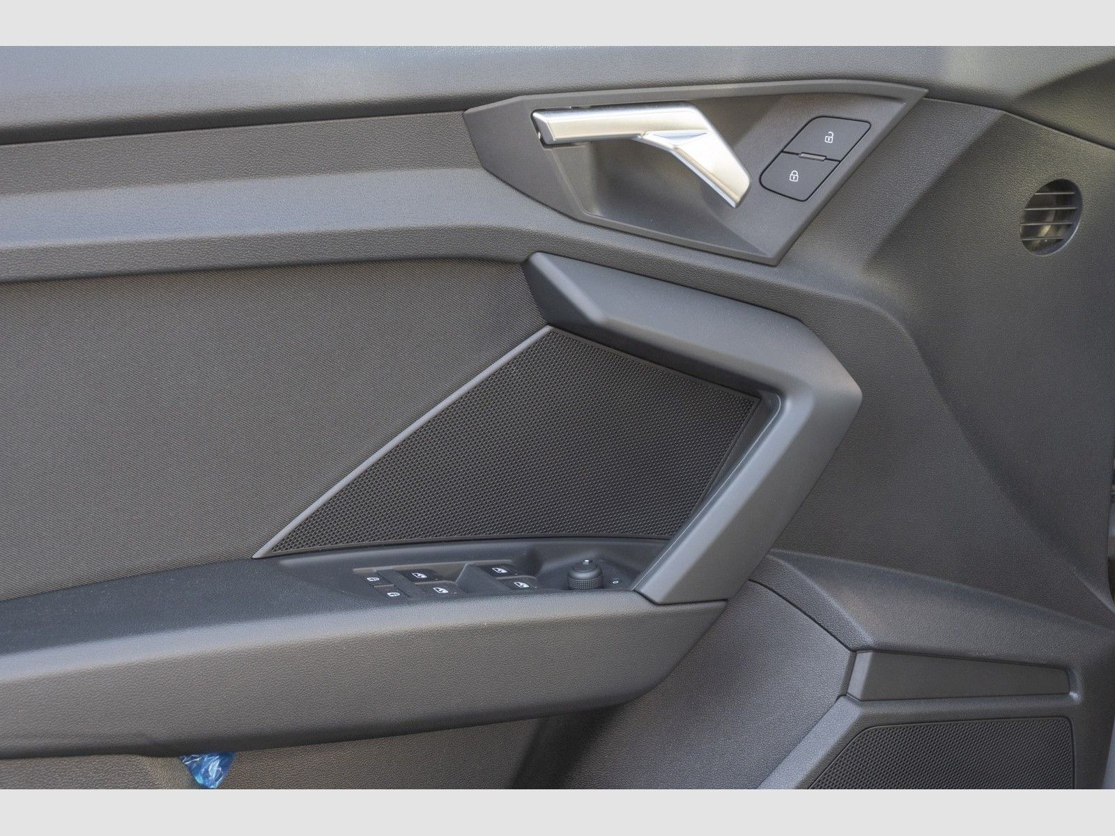 Audi A3 Sportback 30 TDI advanced Smartphone Interf./ foto 15